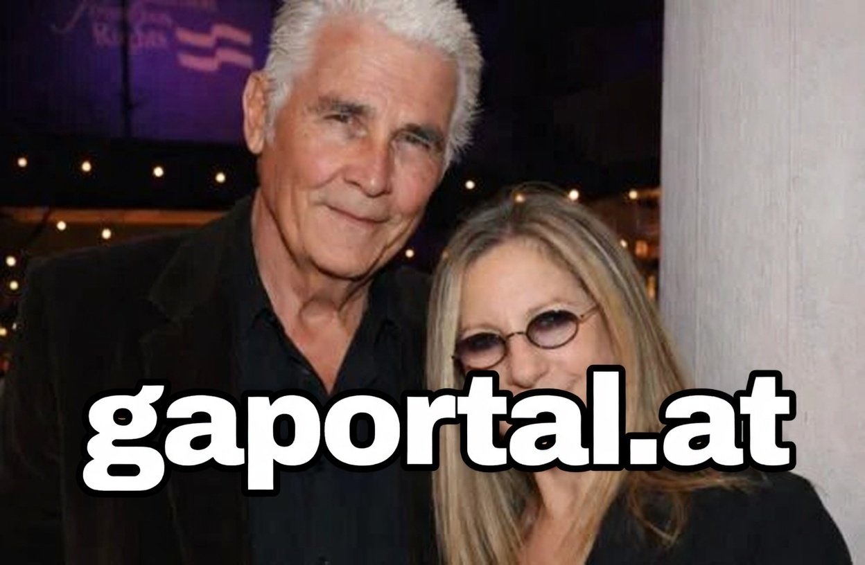 Simone Dahlmann Geburtstag