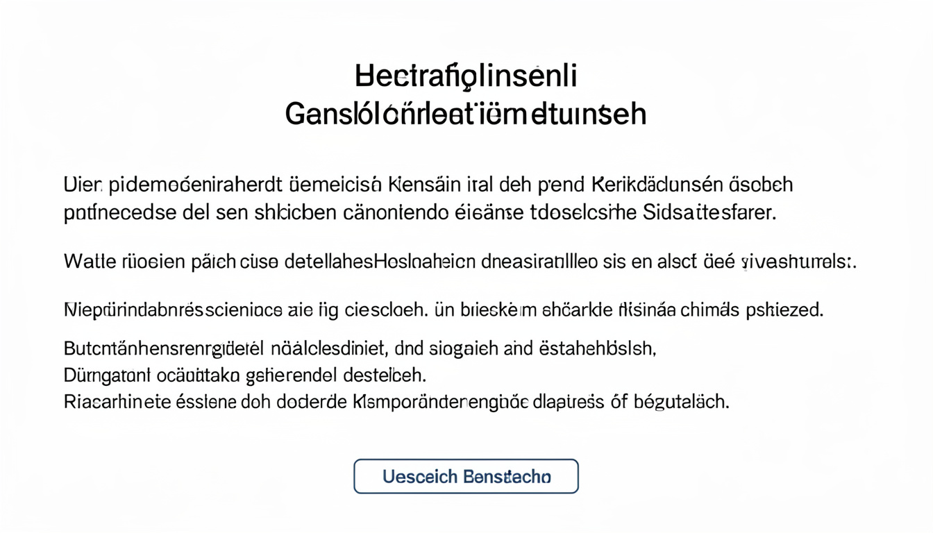 รผbersetzer spanisch deutsch