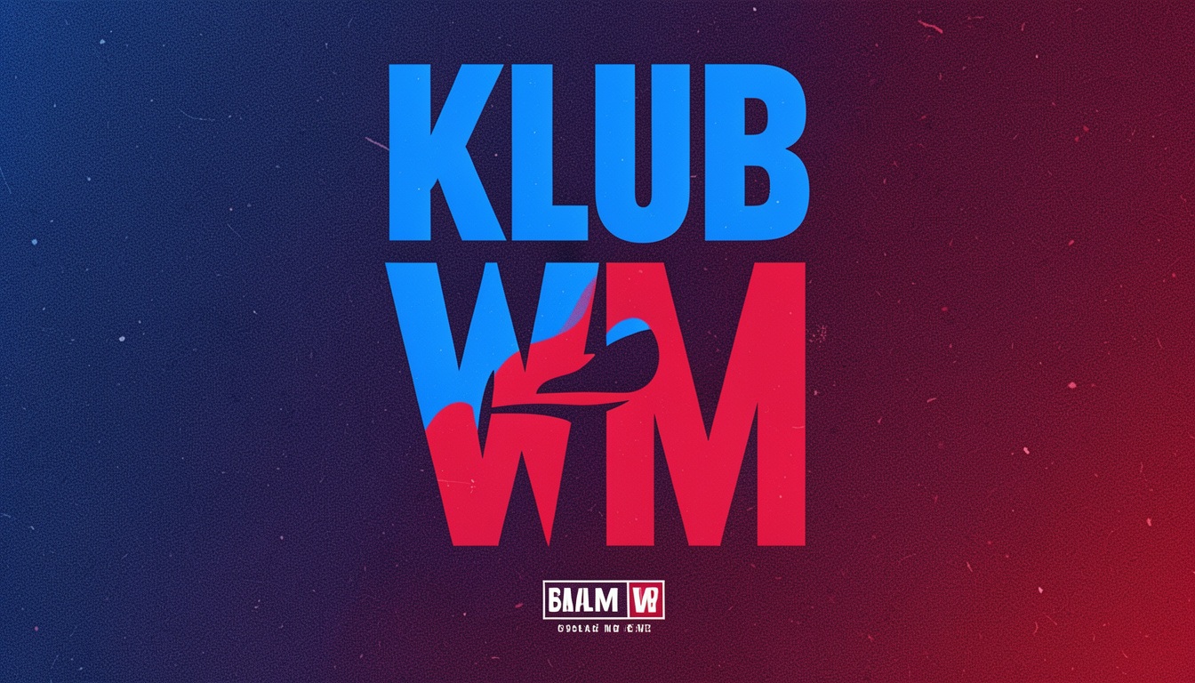 Klub WM