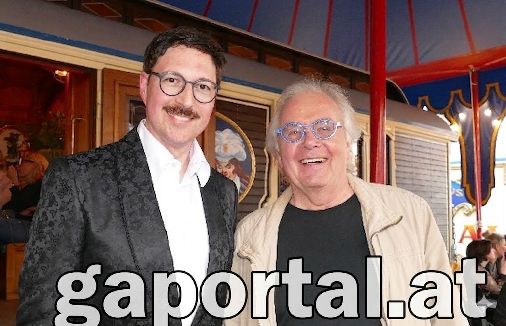 Colmar Schulte-Goltz Wikipedia