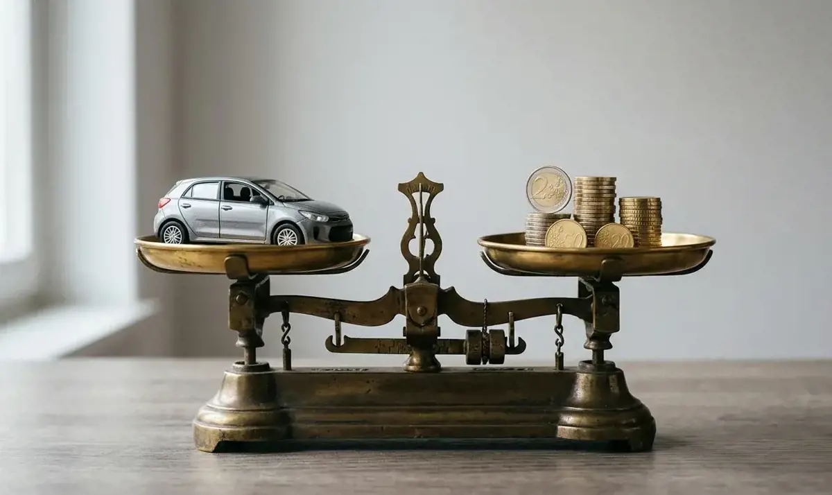 meinauto.de gebrauchtwagen
